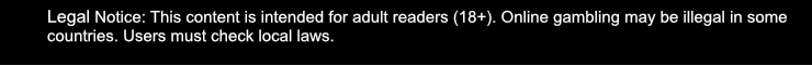 Disclaimer